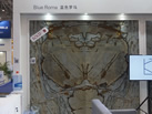 ɫ - UNQ STONE BRAZIL